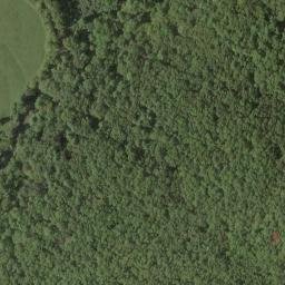 Satellite imagery of Chambers Ridge, US