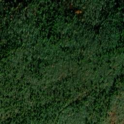 Satellite imagery of Kennedy Ridge, US