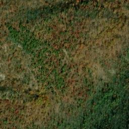 Satellite imagery of Kennedy Ridge, US