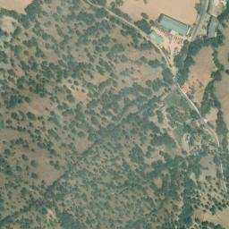 Satellite imagery of survey_point, PT