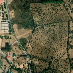 Satellite imagery of survey_point, PT
