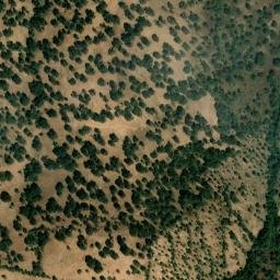 Satellite imagery of survey_point, PT