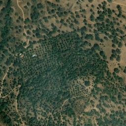 Satellite imagery of survey_point, PT