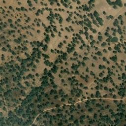 Satellite imagery of survey_point, PT