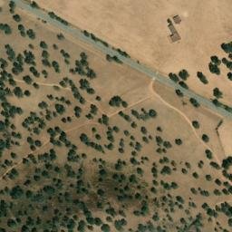 Satellite imagery of survey_point, PT