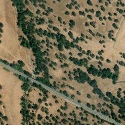 Satellite imagery of survey_point, PT