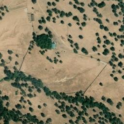 Satellite imagery of survey_point, PT