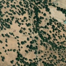 Satellite imagery of survey_point, PT