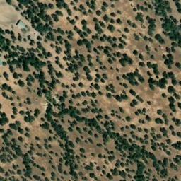 Satellite imagery of survey_point, PT