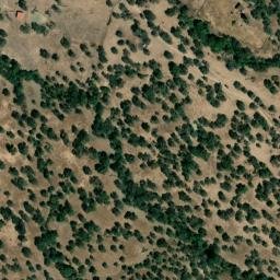 Satellite imagery of survey_point, PT