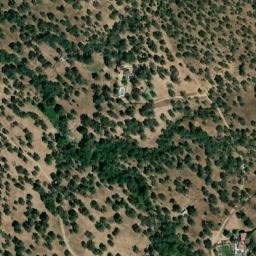 Satellite imagery of survey_point, PT
