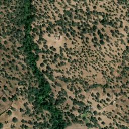 Satellite imagery of survey_point, PT