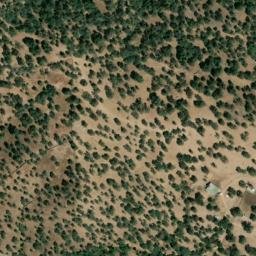 Satellite imagery of survey_point, PT