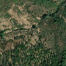 Satellite imagery of survey_point, PT