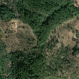 Satellite imagery of survey_point, PT