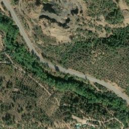Satellite imagery of survey_point, PT