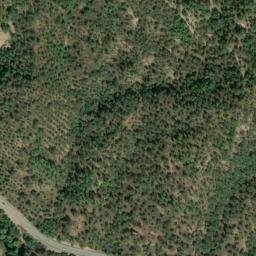 Satellite imagery of survey_point, PT