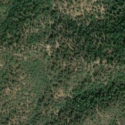 Satellite imagery of survey_point, PT