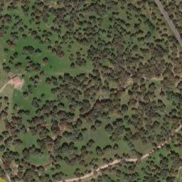 Satellite imagery of survey_point, PT