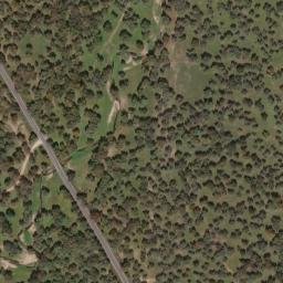 Satellite imagery of survey_point, PT