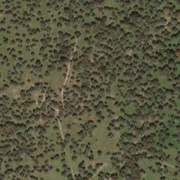 Satellite imagery of survey_point, PT