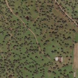 Satellite imagery of survey_point, PT