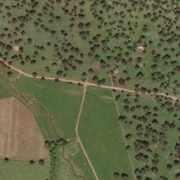 Satellite imagery of survey_point, PT