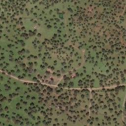 Satellite imagery of survey_point, PT