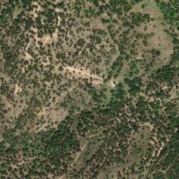 Satellite imagery of survey_point, ES