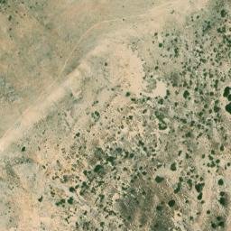 Satellite imagery of La Sagra, ES