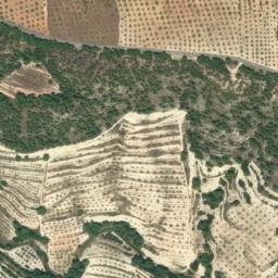 Satellite imagery of survey_point, ES