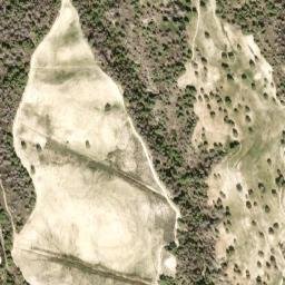 Satellite imagery of survey_point, ES