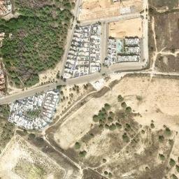 Satellite imagery of survey_point, ES