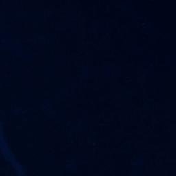 Satellite imagery of Punta Faraglione, IT