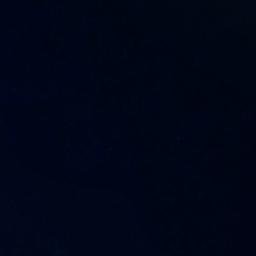 Satellite imagery of Punta Faraglione, IT