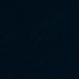Satellite imagery of Ákra Karás, GR