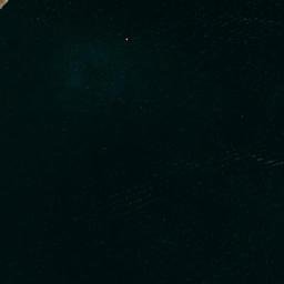 Satellite imagery of Ákra Poúnta, GR