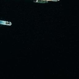 Satellite imagery of Ákra Kynosoúra, GR