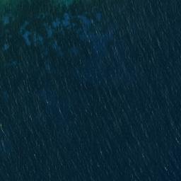 Satellite imagery of Ákra Mandíli, GR