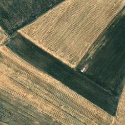 Satellite imagery of Alonuntarlası Sırtı, TR