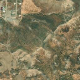 Satellite imagery of Marozkaya Sırtı, TR