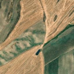 Satellite imagery of Batofiş Sırtı, TR