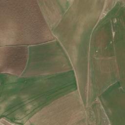 Satellite imagery of Gecaharabe Sırtı, TR