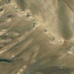 Satellite imagery of Sirvan Sırtı, TR