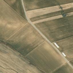 Satellite imagery of Sirvan Sırtı, TR