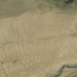 Satellite imagery of Sareke Tashi Jilega, CN