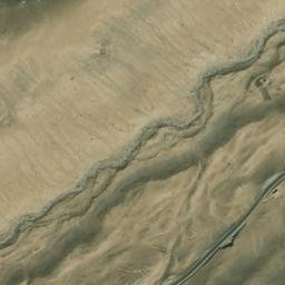 Satellite imagery of Sareke Tashi Jilega, CN
