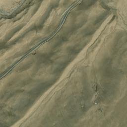 Satellite imagery of Sareke Tashi Jilega, CN
