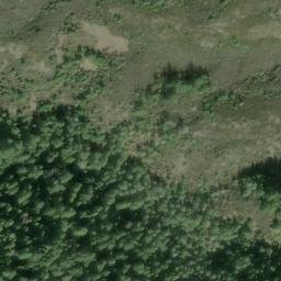 Satellite imagery of Rocky Ridge, US