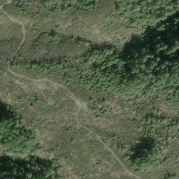 Satellite imagery of Rocky Ridge, US